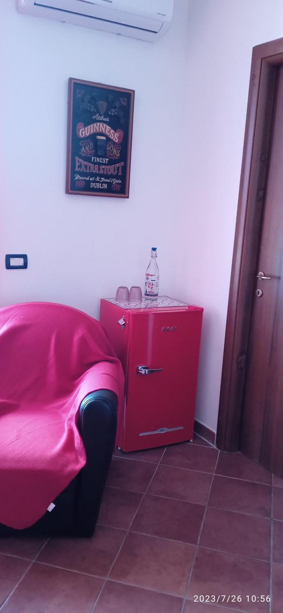In Vino Veritas
