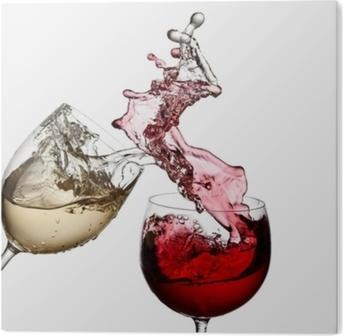 In Vino Veritas Frühstückspension *