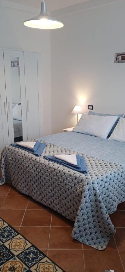 In Vino Veritas Bed & Breakfast *